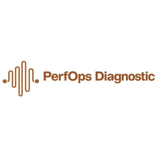 PerfOps Diagnostic™